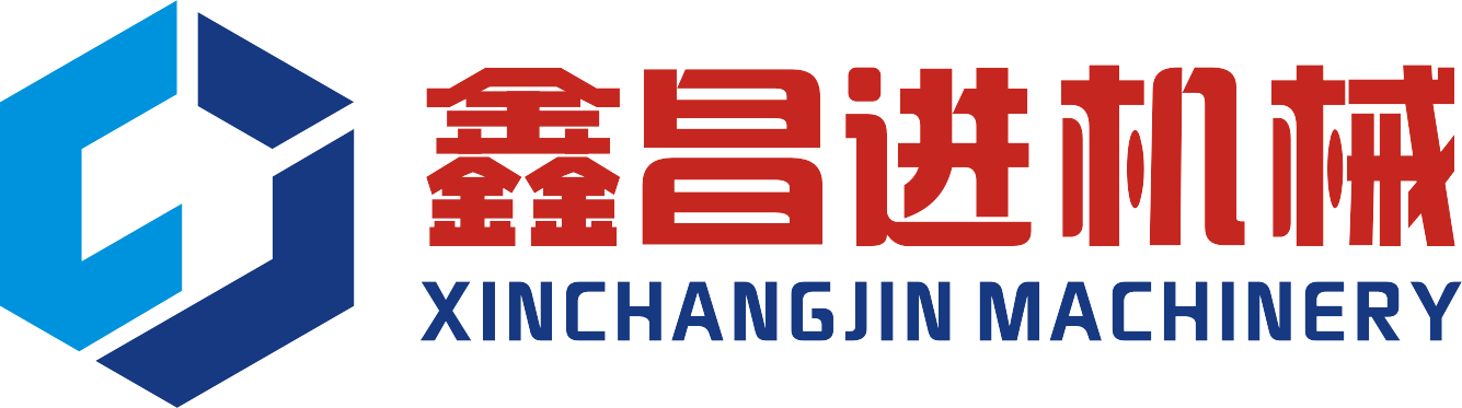 青島科邁自動(dòng)化設(shè)備有限公司